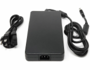 Dell Charger ADPT,AC,240W,CHNY,7.4,L6,V2,E4