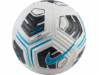 Nike Fotbalové kopačky Academy Team FA24 bílo-černo-modré...