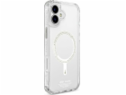 Obal Skinarma Saido iPhone 16 Plus 6.7 Magnetic Charging ...