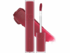 Its Skin Tint na rty Rom&nd Blur Fudge Tint odstín 08 Cur...