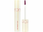 Catrice Vysoce pigmentovaný lesk na rty Juicy Lasting Tin...