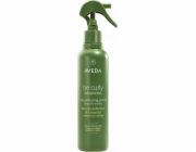 Alkotest AVEDA_Be Curly Advanced Curl Perfecting Primer kondicionér ve spreji pro kudrnaté vlasy 200ml