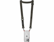 SKINARMA Univerzální šňůrka na telefon Scout XE Olive