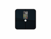AENO SMART osobní váha BS2S