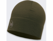 Buff Čepice Safety Merino z masivního cedrového dřeva