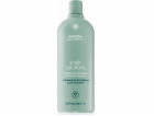 Šampon na vlasy AVEDA_Scalp Solutions Balancing Shampoo 1...