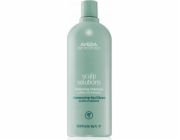 Šampon na vlasy AVEDA_Scalp Solutions Balancing Shampoo 1000ml