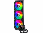 Redragon Vodní chlazení CCW-1017