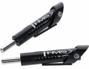 DLP02 DROPSET LOAD PIN HMS