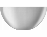 5five Kuchyňská mísa z nerezové oceli, O 19 cm