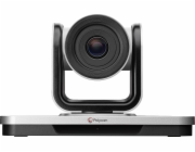 Sony PŘÍSLUŠENSTVÍ,ŠIROKOUHLÝ OBJEKTIV,EE4-12X