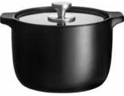 Kastrol s poklicí, O 20 cm