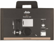 Galicja Sada pro začátečníky, 6 kusů