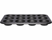 Orion Forma na pečení muffinů