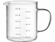 Retoo Odměrka, 0,5 l