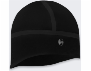 Buff Větruodolná čepice Safety Gore-Tex Infinium Blk