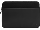 Incase ARC Sleeve pro MacBook Pro 16 (M4/M3/M2/M1/2024-20...