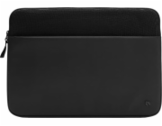 Incase ARC Sleeve pro MacBook Pro 16 (M4/M3/M2/M1/2024-2021) černý