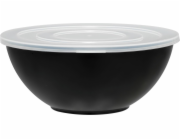 Canyon Plastová miska s víkem, 1380 ml