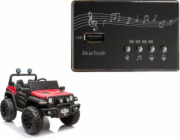 NoName Hudební panel pro vozidlo s bateriovým pohonem HC-8988