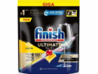 Finish Finish Powerball Ultimate Deep Clean and Shine tab...