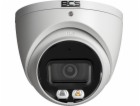 BCS L-EIP14FCR3L3-Ai1 BCS Line IP dome kamera 4Mpx IR 30M