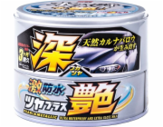 Soft99 SOFT99 Water Block Wax Lehký vosk 200g univerzální