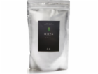 Moya Matcha - Luxusní 250g