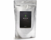 Moya Matcha - Luxusní 250g