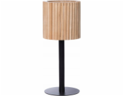 URBAN EDEN kovový stojanový květináč, 51 cm