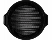 5five Silikonová dortová forma, O 26 cm