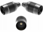 Extrémně výkonný 600 lm reflektor SEARCH HEAD 03.5699C