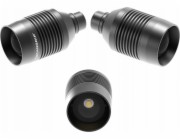 Extrémně výkonný 600 lm reflektor SEARCH HEAD 03.5699C
