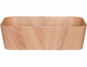 4Living Úložný organizér SENSE, 37,5 x 26 x 11 cm