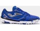 Boty Joma LIGA 5 2505 TF LIGS2505TF