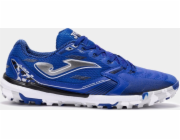 Boty Joma LIGA 5 2505 TF LIGS2505TF