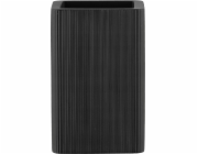 4Living Kelímek na zubní kartáček GARBO