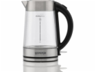Gorenje Konvice K17GDWII