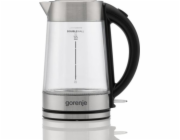 Gorenje Konvice K17GDWII