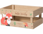 6453487