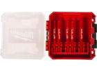Milwaukee vrtačka MILWAUKEE DIAMOND CORE SET 6mm / 5ks.