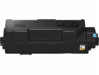 Kyocera Toner Toner Kyocera TK-1260