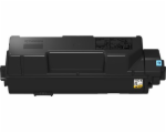 Kyocera Toner Toner Kyocera TK-1260