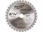Milwaukee MILWAUKEE BLADE SAW.MET.150x20x34z
