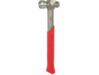 Sourcing MILWAUKEE OCELOVÉ KLADIVO S KULIČKOU 680g