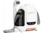 Xiaomi UWANT B100-S | Mycí vysavač | pro čištění koberců,...