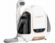 Xiaomi UWANT B100-S | Mycí vysavač | pro čištění koberců, pohovek, čalounění, aut, 450 W, 12 000 Pa, nádržka o objemu 1800 ml