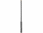 Milwaukee vrtačka MILWAUKEE DRILL SDS PLUS 10 x 210mm CON...