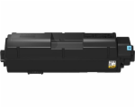 Kyocera Toner Toner Kyocera TK-1270