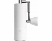 Timemore Mlýnek na kávu Ruční mlýnek na kávu TIMEMORE Kaštan C3S